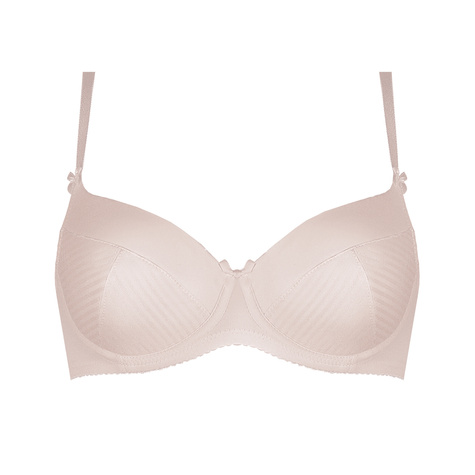 UNIKAT BIUSTONOSZ FULL CUP FIONA