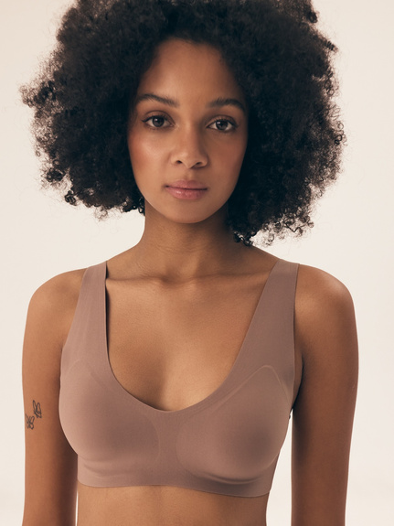 HENDERSON BIUSTONOSZ SPORTOWY 42850 BAKE