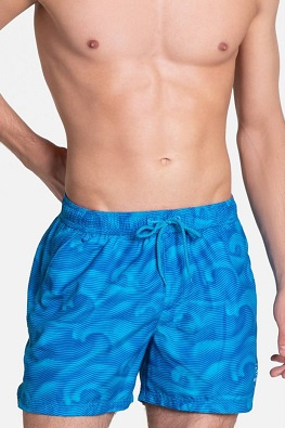 HENDERSON KĄPIELÓWKI 38862 STORM