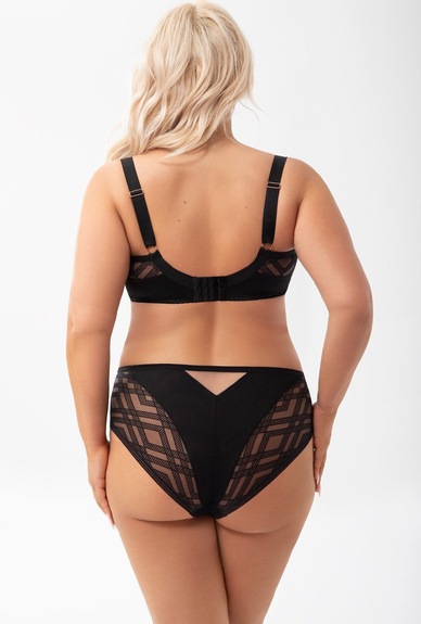 GORSENIA BIUSTONOSZ SOFT K897 ESTELLE