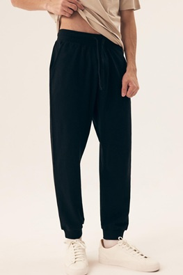 HENDERSON SPODNIE MĘSKIE 43039 MOTION 3