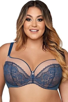 AVA BIUSTONOSZ AV 1846