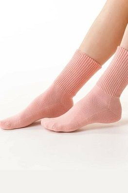 STEVEN SKARPETKI ART.127