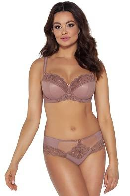 AVA FIGI AV 1992 WOOD ROSE