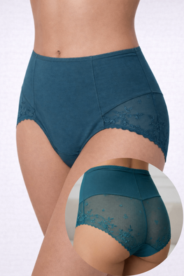 DORIMODES FIGI DAMSKIE WISKOZOWE A867