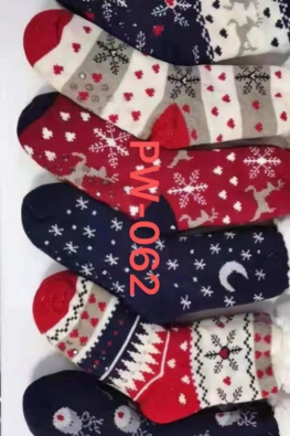 COSAS SKARPETKI DAMSKIE PW-062