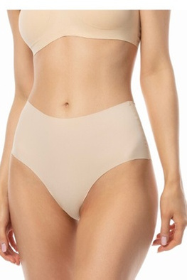 JULIMEX FIGI INFINITY MAXI - BEŻOWY