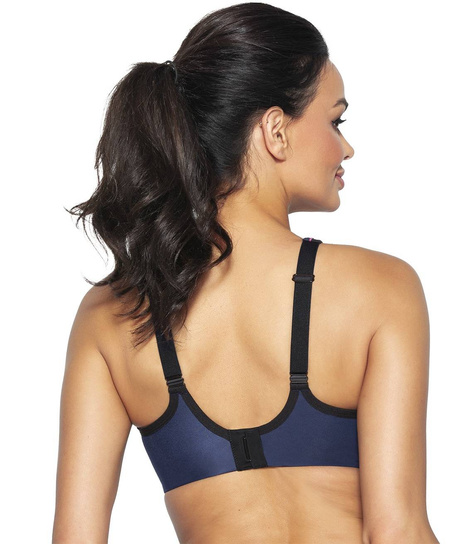 AVA BIUSTONOSZ SPORTOWY DINA