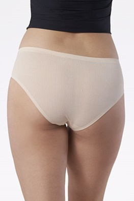 JULIMEX FIGI AVIA - BEŻOWY