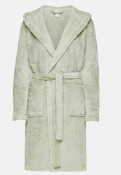 HENDERSON SZLAFROK DAMSKI 41039 GRAPE