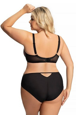 GORSENIA FIGI K702 CELINE