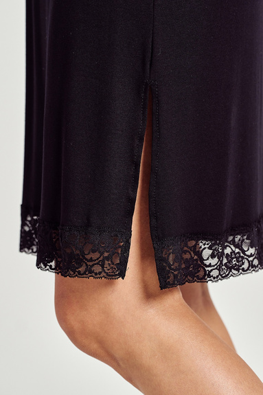 TARO KOSZULA DAMSKA KRÓTKA MERCY 3118