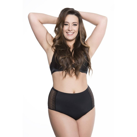 JULIMEX FIGI OPAL PANTY