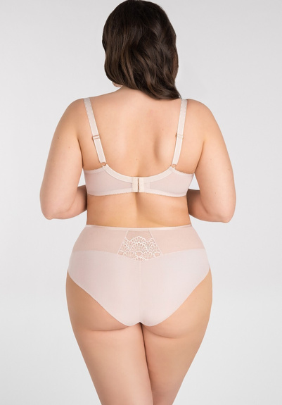 GORSENIA FIGI K856 JUST BEIGE