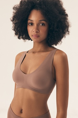 HENDERSON BIUSTONOSZ SPORTOWY 42850 BAKE