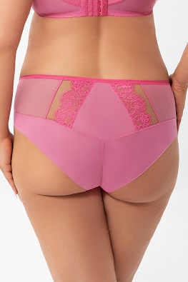 GORSENIA FIGI K914 ROSSA