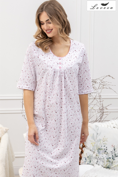 M-MAX KOSZULA DAMSKA DIONIZA 1638