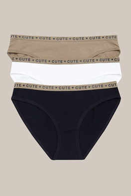 HENDERSON MAJTKI 36508 K070 3PAK