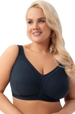 GORSENIA BIUSTONOSZ SOFT K973 NELA