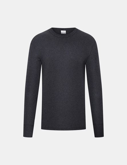 HENDERSON PODKOSZULEK DŁ. RĘKAW 2149