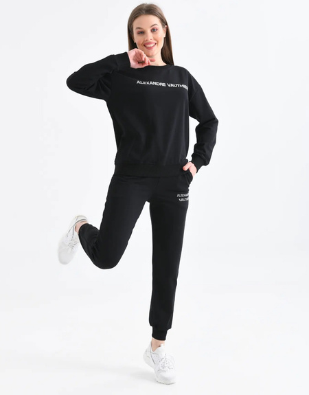 THE BESSO DRES DAMSKI BAWEŁNIANY MODEL 4077