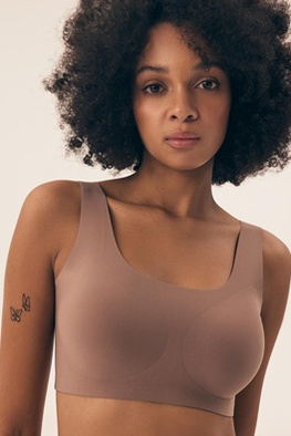 HENDERSON BIUSTONOSZ SPORTOWY 42849 BIRD