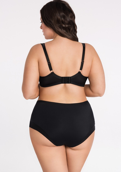 GORSENIA BIUSTONOSZ SOFT K441/1 LUISSE