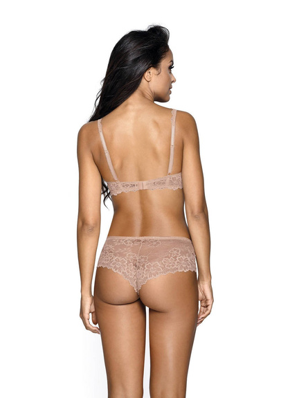 MAT BIUSTONOSZ CARMELA M-053/22 BIG