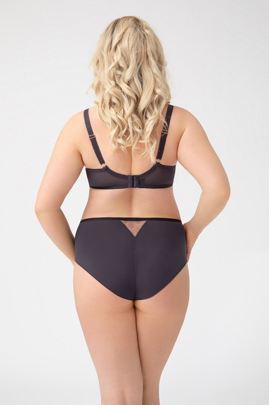 GORSENIA FIGI K750 ADRIANNE