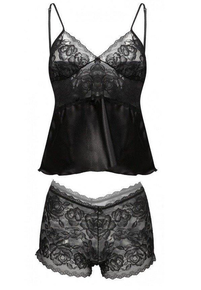 DKAREN KOMPLET ADELAIDE