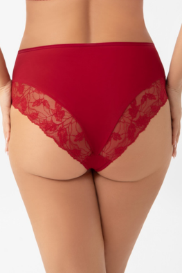 GORSENIA FIGI K960 AMIRA