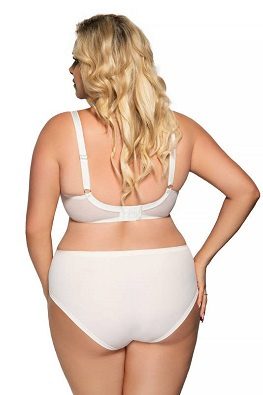 GORSENIA FIGI K608 PASADENA