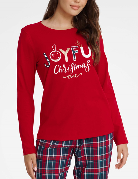 HENDERSON PIŻAMA 40938 GLANCE