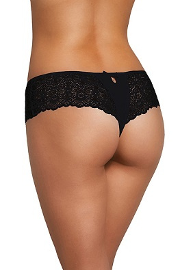 GABIDAR STRINGI WZ.091