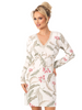 DONNA KOSZULA NOCNA MICHELLE II