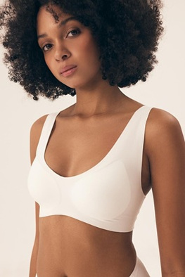 HENDERSON BIUSTONOSZ SPORTOWY 42850 BAKE