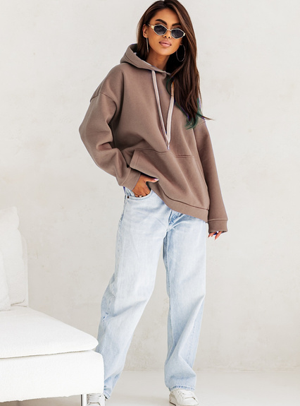 MOON BLUZA DAMSKA 82131