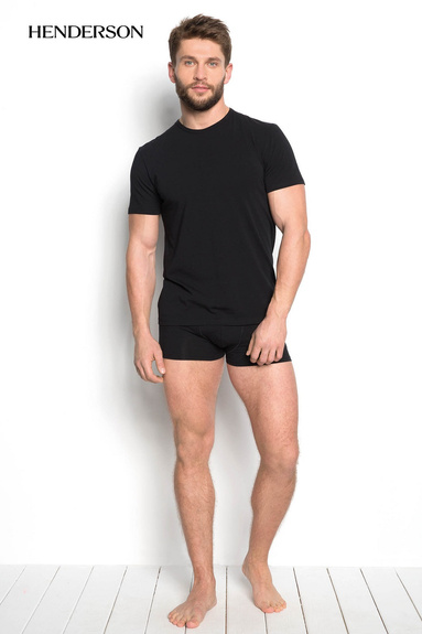 HENDERSON PODKOSZULEK 18731 BOSCO