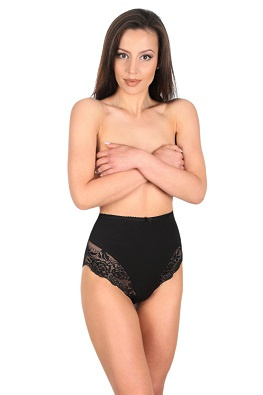 FUNNY DAY FIGI TESSA