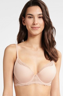 HENDERSON BIUSTONOSZ PUSH UP BLAIR 40688