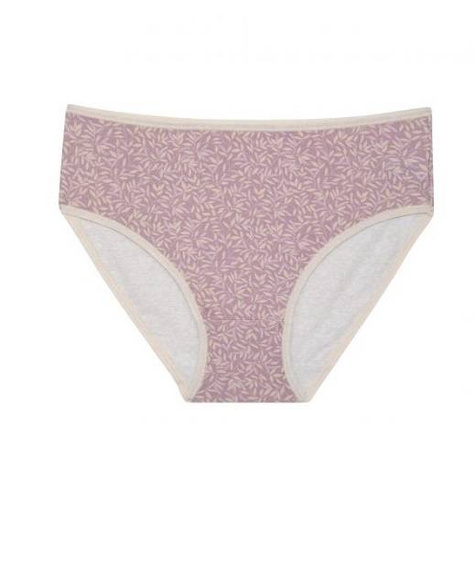 LEPTIR FIGI DAMSKIE 51/06 3-PAK