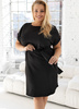 MOON SUKIENKA 511 PLUS SIZE