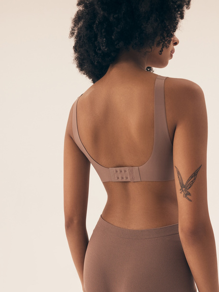 HENDERSON BIUSTONOSZ SPORTOWY 42850 BAKE