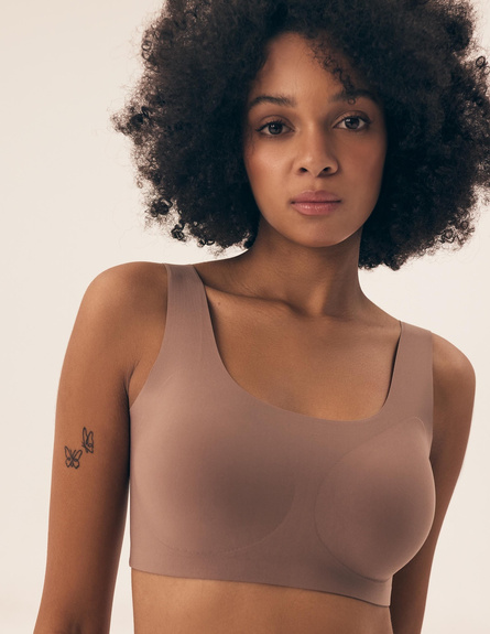 HENDERSON BIUSTONOSZ SPORTOWY 42849 BIRD