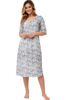 M-MAX KOSZULA NOCNA GILBERTA 1261