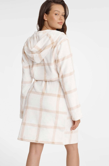 HENDERSON SZLAFROK DAMSKI 41061 GREAT