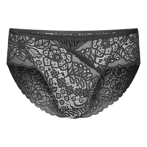 HENDERSON FIGI 39786 HINT