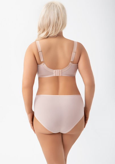 GORSENIA BIUSTONOSZ SOFT K937 EVIA