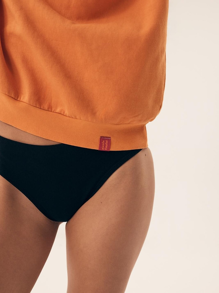 HENDERSON BLUZA DAMSKA 42778 NICTE