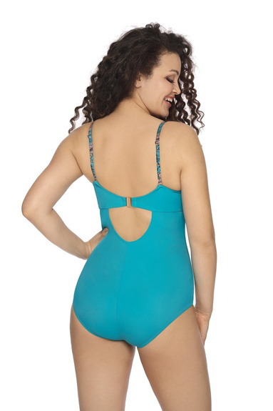 AVA STRÓJ KĄPIELOWY SKJ 45